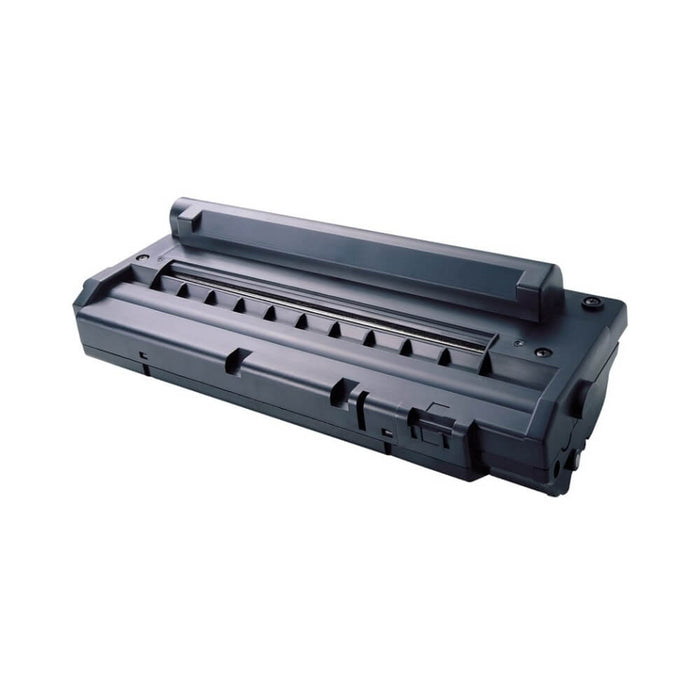 TONER SAMSUNG CARTUCHO LASER ORIGINAL SCX4016 SCX4215