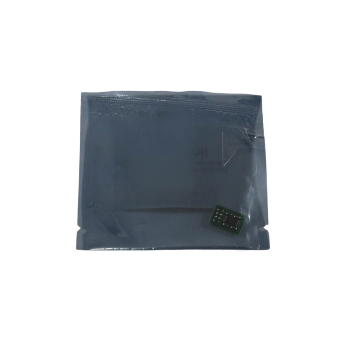 CHIP TONER RICOH AMARILLO BLACKSTAR MPC6501, MPC7501, 841360