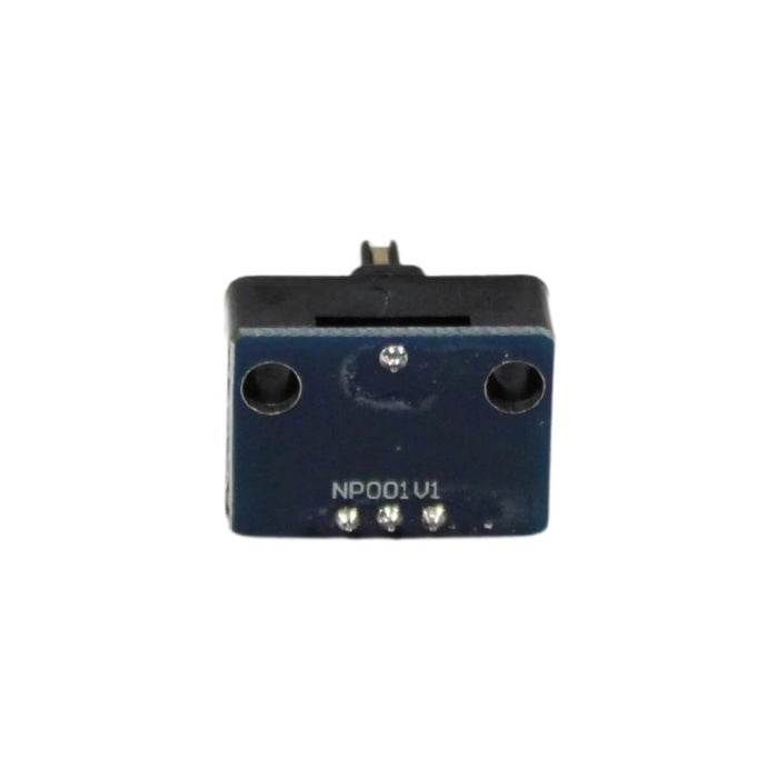 CHIP SHARP BLACKSTAR AR5015, AR5015N, AR5220, AR5320