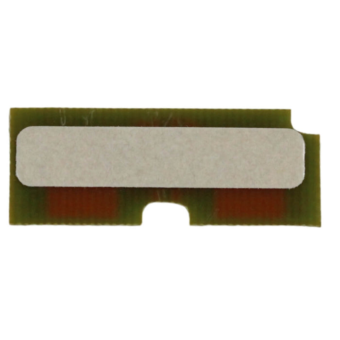 CHIP CANON MAGENTA BLACKSTAR IRC4080, IRC4580, IRC5180, IRC5185