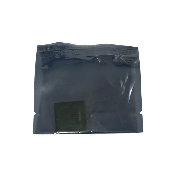 CHIP XEROX  TONER AMARILLO BS 700 6R1378