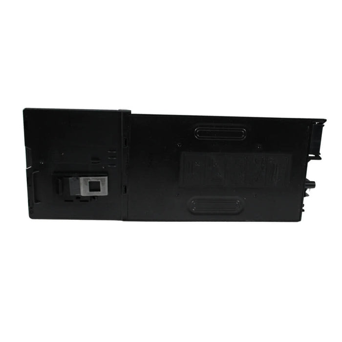 TONER PARA SHARP CARTUCHO COMPATIBLE MXB355, MXB455, MXB350, MXB450, MXB45NT 