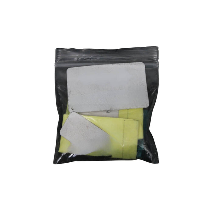 CHIP NEGRO PARA TONER XEROX BLACKSTAR IMPORTADO 550, 560, 570, 06R01521