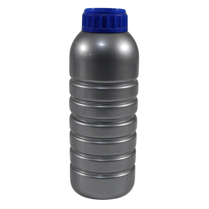 TONER PARA RICOH NEGRO BLACKSTAR MPC305SPF 842119, 841621 RECARGA EXACTA 250 GR     