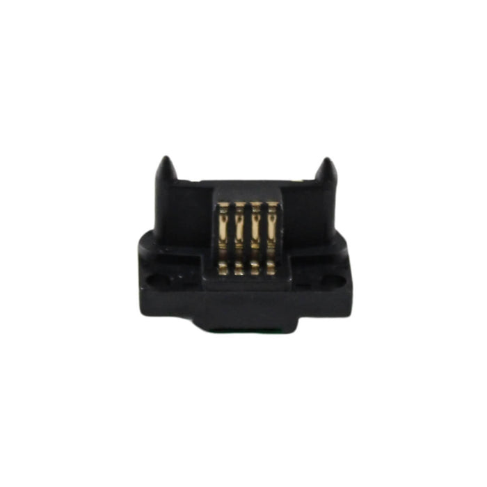 CHIP PARA CILINDRO NEGRO KONICA C353, C200, C200E, C203, C210, C253, A0D7135, NC-KMC253DUK