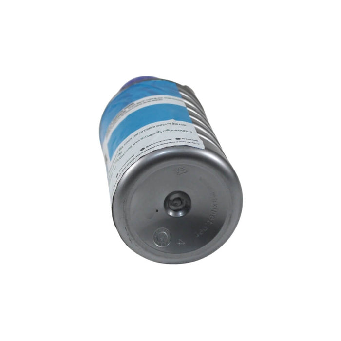 TONER PARA SHARP CYAN BLACKSTAR MXC250, MXC300, MXC301 MXC30NTC RECARGA EXACTA 95gms 