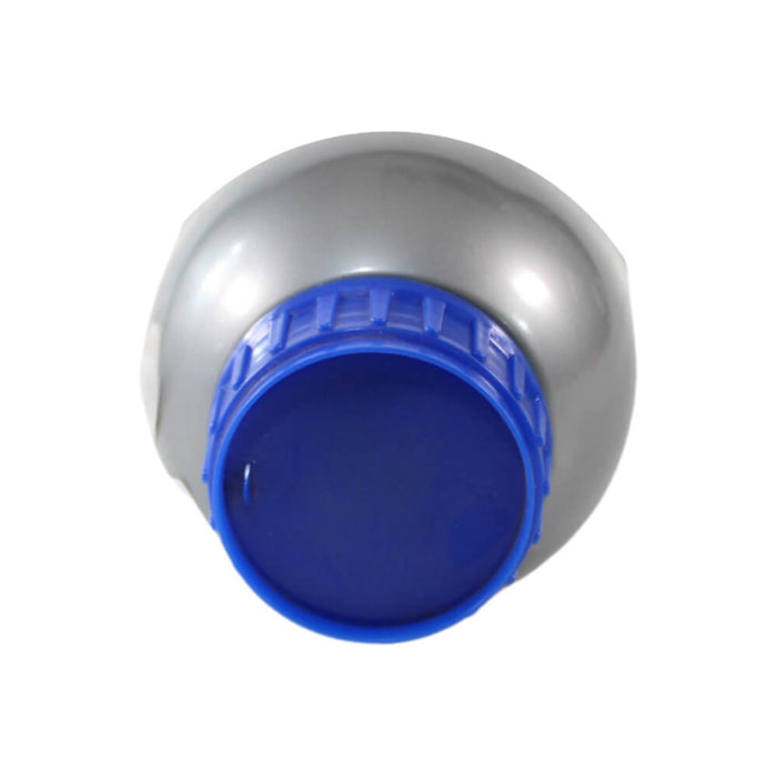 TONER RICOH CYAN BLACKSTAR MPC4000, MPC4500, MPC5000 841455, 841287 RECARGA 380gms 