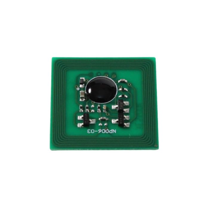 CHIP CILINDRO NEGRO 13R663, XEROX 550, 560, 570, C60, C65, C69