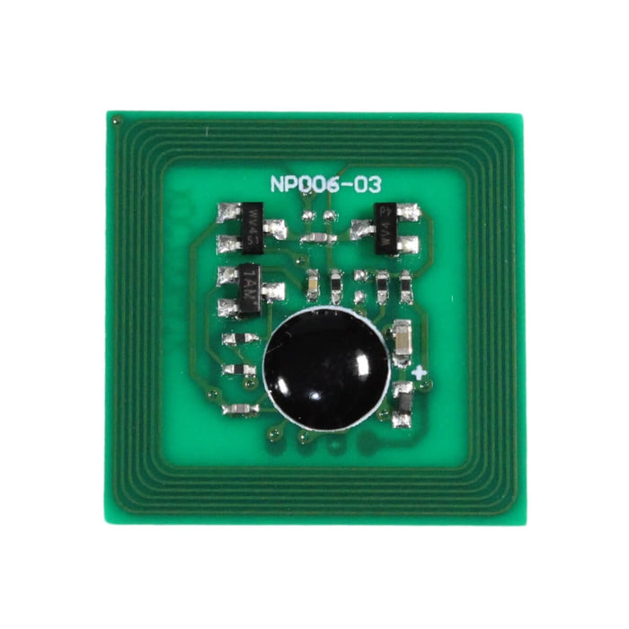 CHIP XEROX TONER NEGRO BLACKSTAR XEROX 700 6R1375,700