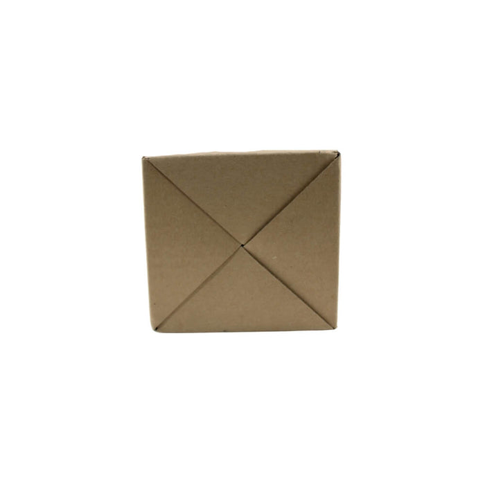 KIT CILINDRO Y CUCHILLA MP6001, AF551, MP7001, MP8001, A2299510, A2949510, A295910 