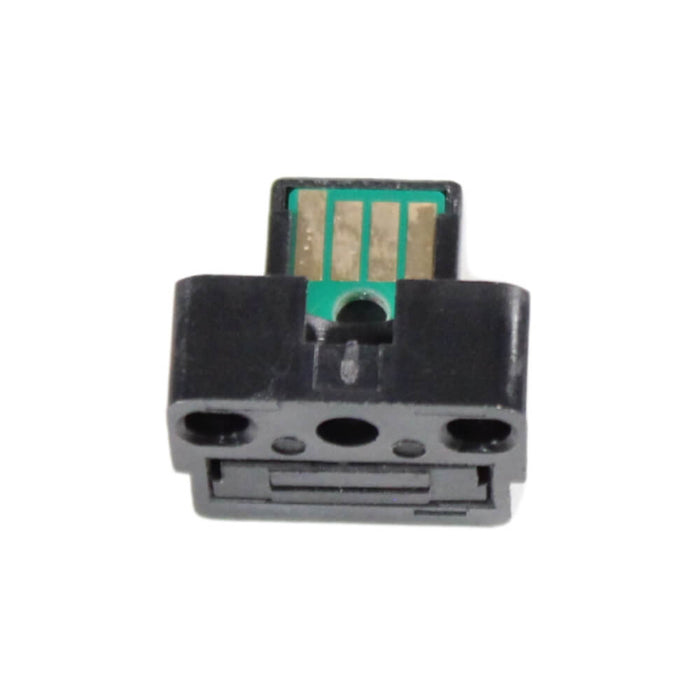 CHIP TONER MAGENTA SHARP MX61NTMA,MX60NTMA,MX2630,MX2651, MX3050,MX3051,MX3070,MX3071,MX3550,MX3551,MX3570,MX3571,MX4050,MX4051,MX4070,MX4071,MX5050,MX5070,MX6050,MX6070