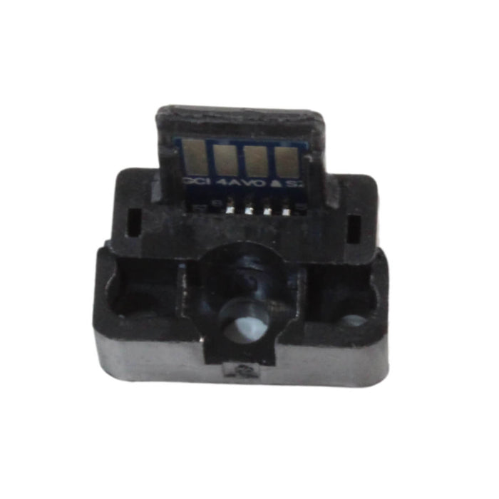 CHIP SHARP NEGRO MX6240,MX6500,MX6580 MX62NTBA,MX7040,MX7090,MX7500,MX7580,MX8090