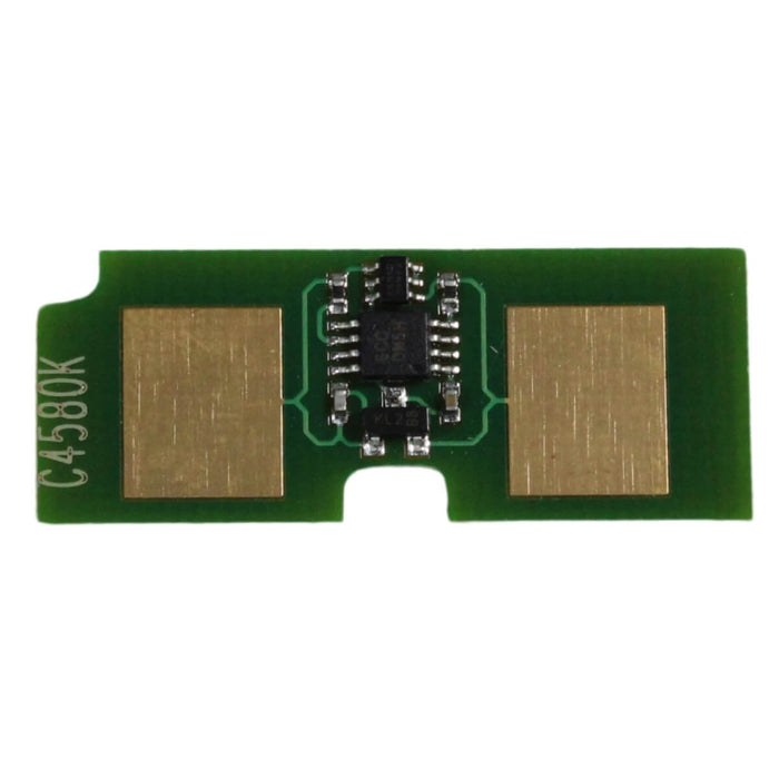 CHIP CANON NEGRO BLACKSTAR IRC4080, IRC4580, IRC5180, IRC5185, GPR20/GPR21