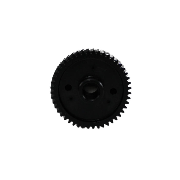 CILINDRO  BLACKSTAR IMPORTADO AF1013, MP301, AF1515, MP161, MP171, MP201 TYPE 1515     