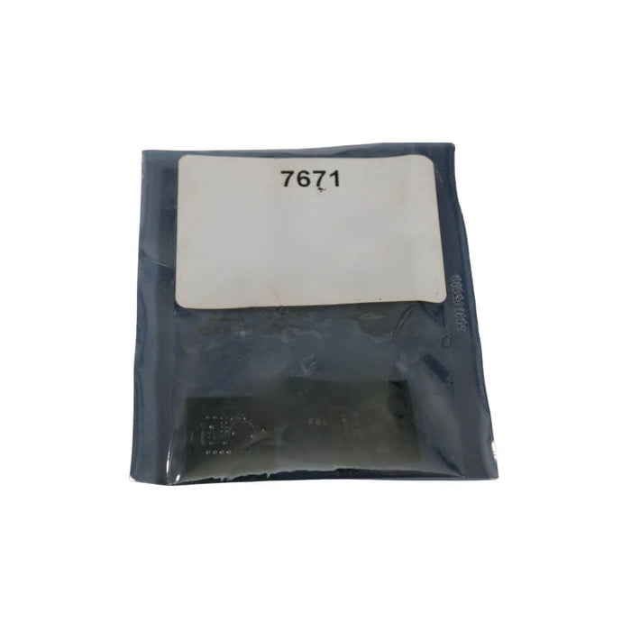 CHIP TONER CYAN XEROX BLACKSTAR 550, 560, 570 006R01528, RENDIMIENTO 34,000