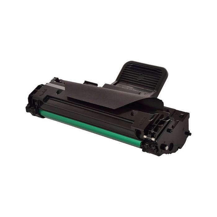 TONER CARTUCHO ORIGINAL SAMSUNG SCX-4520