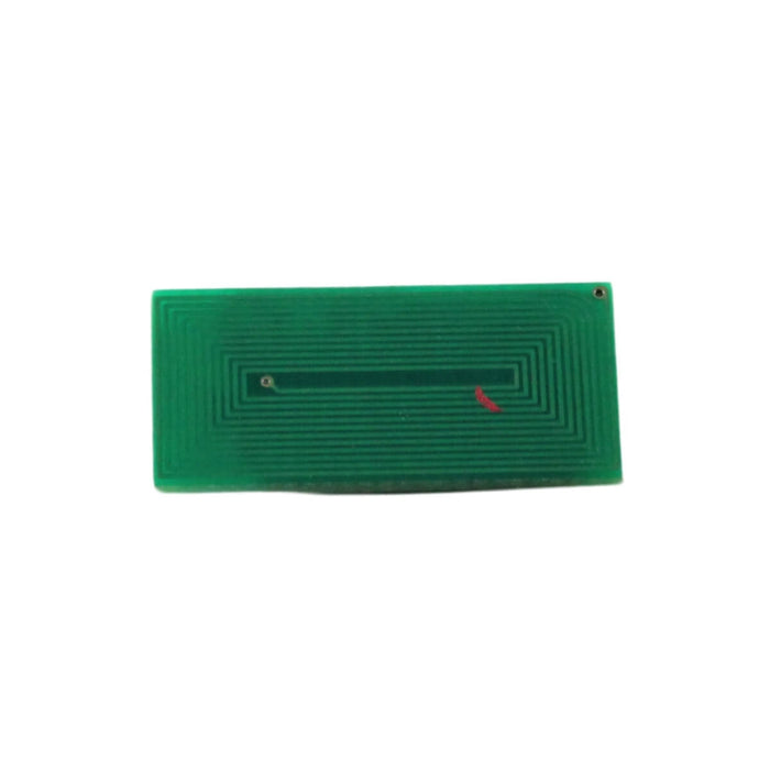 CHIP AMARILLO RICOH BLACKSTAR MPC305, 842120, 841593