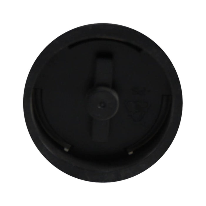 TONER CARTUCHO RICOH BLACKSTAR AF1018,AF101, SAVIN 2515,2518