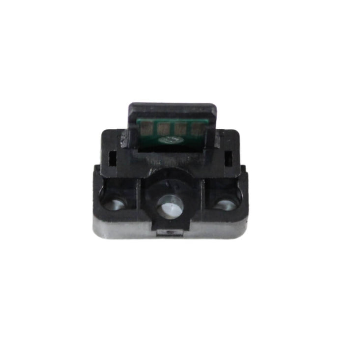 CHIP TONER AMARILLO SHARP MX61NTYA,MX60NTYA,MX2630,MX2651,MX3050,MX3051,MX3070,MX3071,MX3550,MX3551,MX3570,MX3571,MX4050,MX4051,MX4070,MX4071,MX5050,MX5070,MX6050,MX6070