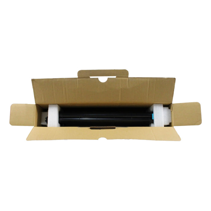 TONER KONICA CYAN CARTUCHO COMPATIBLE BIZHUB C203, C200, C253