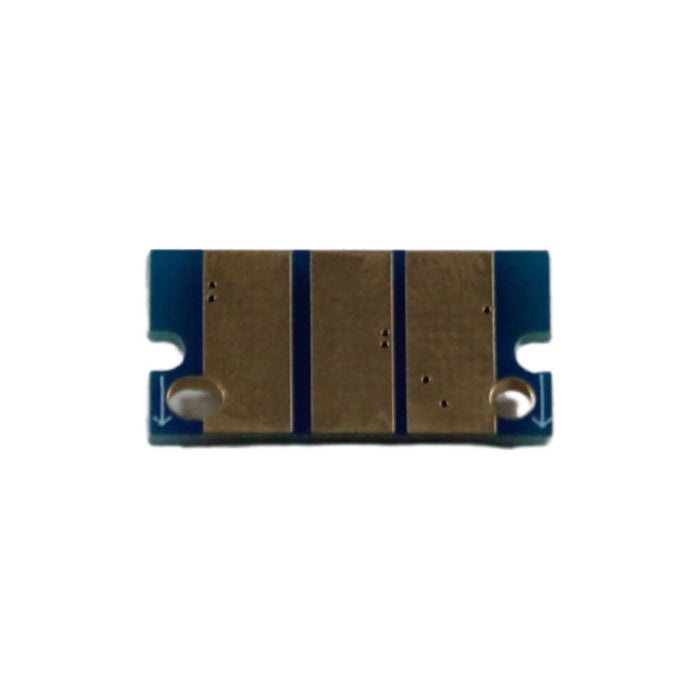 CHIP TONER KONICA MAGENTA BLACKSTAR C203,C210,C253,C353,7720,7721,NC-KMC253TM