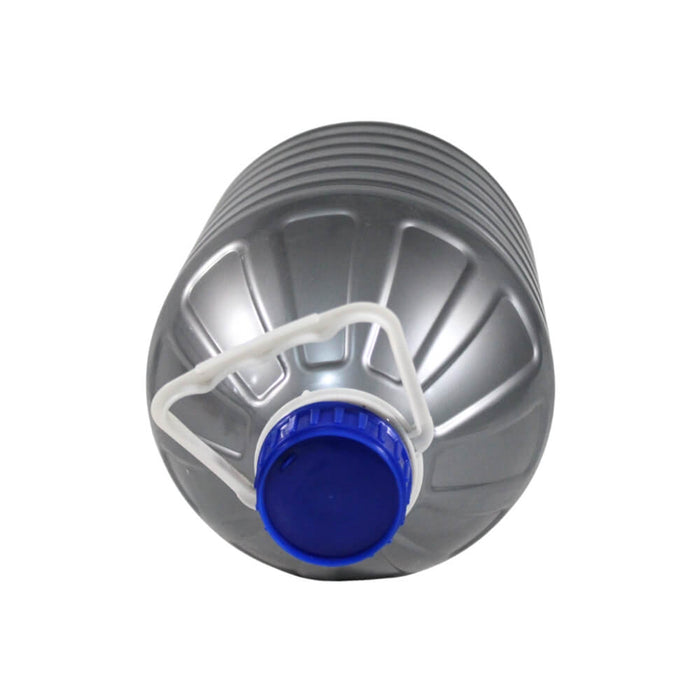 TONER CANON BLACKSTAR IR5070, IR5570, IR6570, RECARGA EXACTA DE 2000 GR GPR17