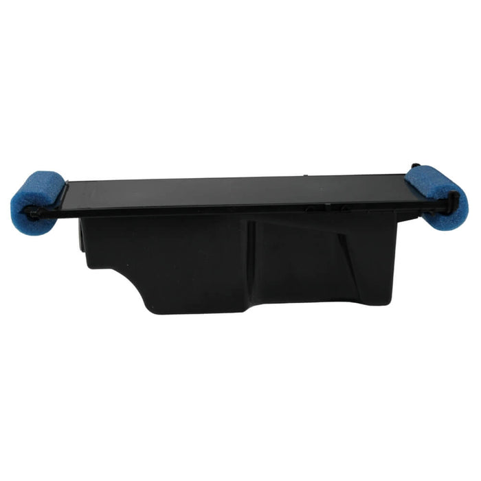 CARTUCHO TONER CANON BLACKSTAR IR3300,IR2200,IR2220,06647A003AA,GPR 6,IR2800,IR3320