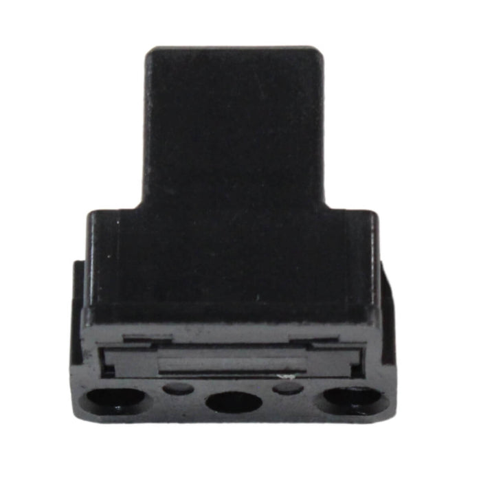 CHIP SHARP MAGENTA BLACKSTAR,MXC250,MXC300 MXC30NTM,MXC301