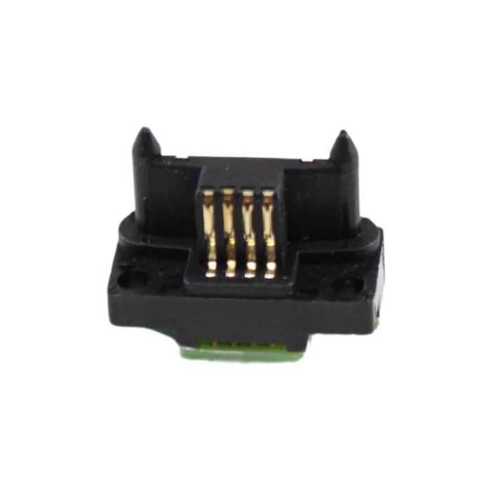 CHIP PARA FUSOR XEROX BLACKSTAR  WC5665,5675,5687
