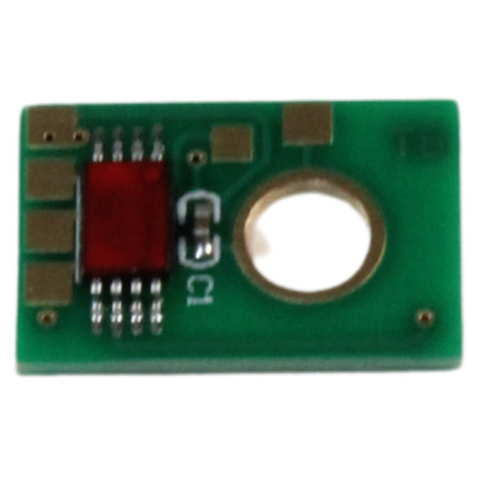 CHIP RICOH MAGENTA BLACK STAR MPC2003, MPC2004, MPC2503, MPC2504