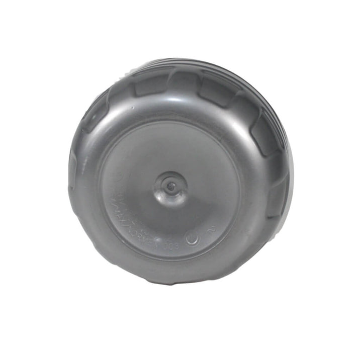 TONER RICOH BLACKSTAR AF1035, AF1045, AF4510, SP8100 TYPE 3105D RECARGA EXACTA DE 550GR 