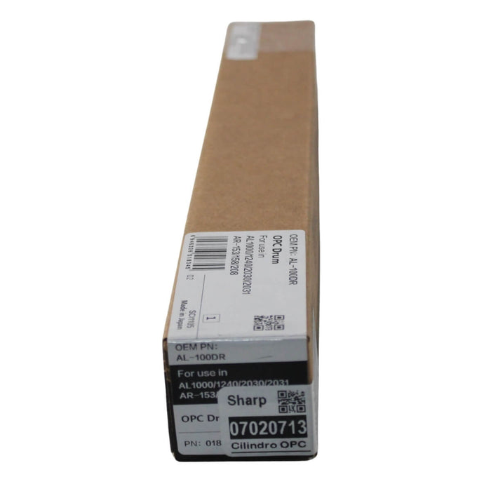 CILINDRO SHARP (COMPATIBLE) AL1000