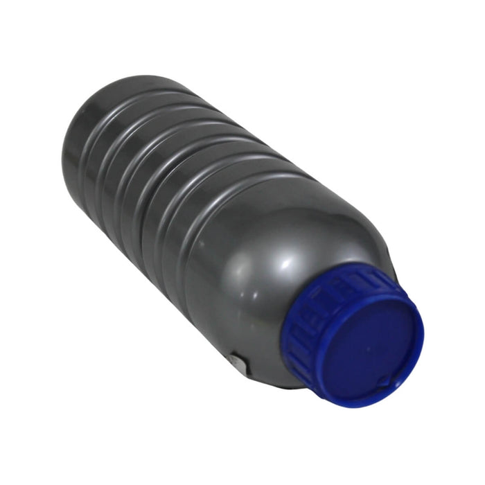 TONER RICOH NEGRO BLACKSTAR MPC2030, MPC2050, MPC2051, MPC2550 841586 RECARGA EXACTA DE 230 GR     