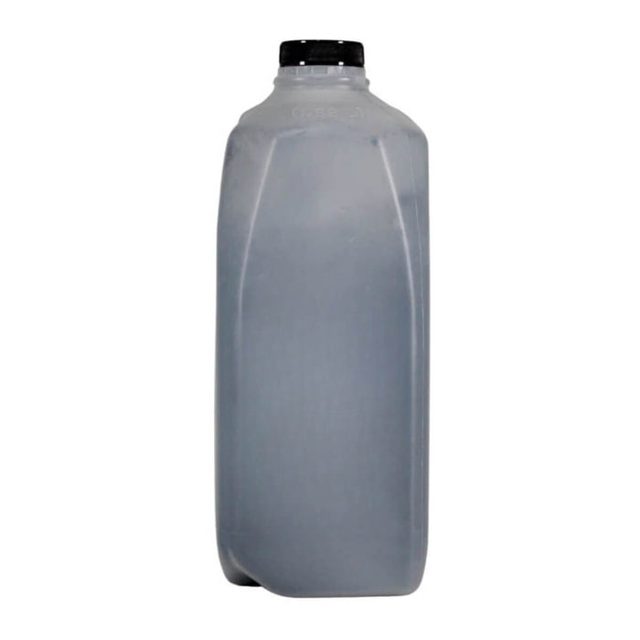 TONER XEROX NEGRO BLACKSTAR RECARGA DE 735 GR XEROX 550, 560, 570, 700      