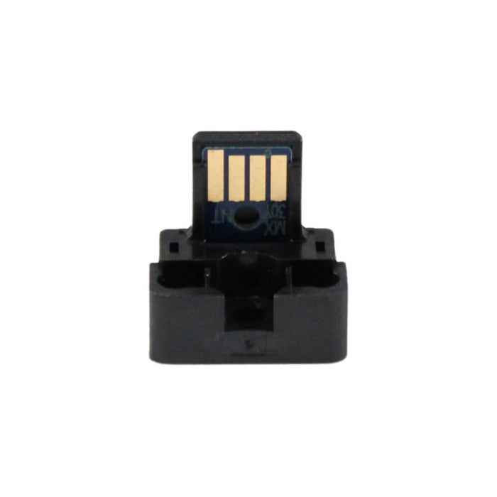 CHIP SHARP AMARILLO BLACKSTAR, MXC250,MXC300 MXC30NTY,MXC301