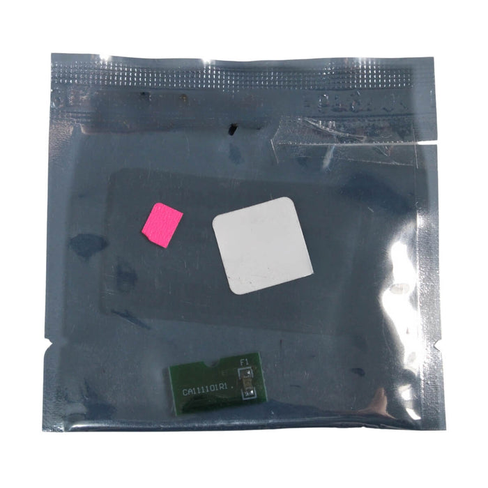 CHIP CANON MAGENTA BLACKSTAR IRC5045, IRC5051, IRC5250, IRC5255, GPR30