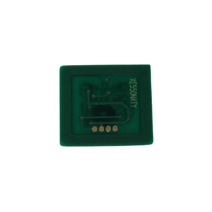 CHIP TONER AMARILLO XEROX BLACKSTAR COMPATIBLE 550, 560, 570, 6R1526