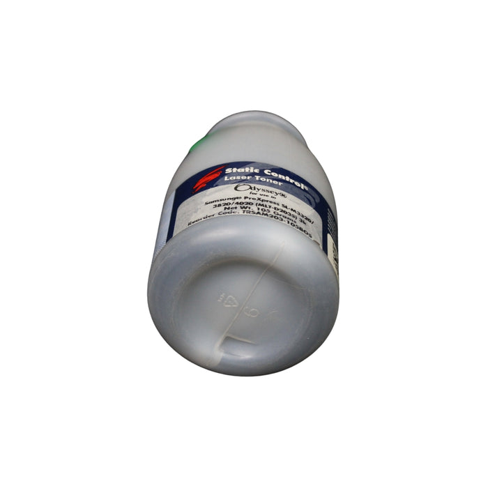 TONER RECARGA COMPATIBLE SAMSUNG BOTE 105gms 4072, 4070       