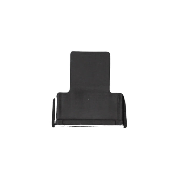 CHIP TONER SHARP COMPATIBLE MX561NT, MX560NT, MXM364, MXM365, MXM464, MXM465, MXM564, MXM565