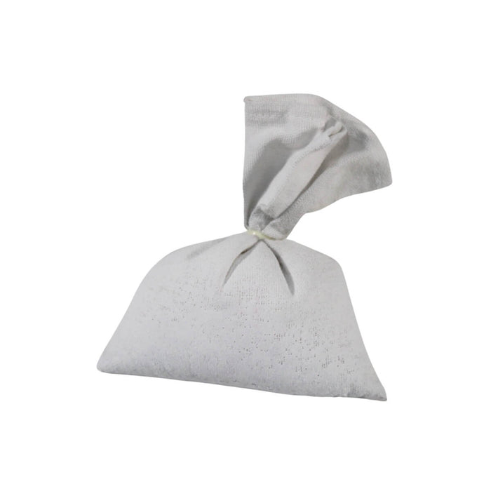 BOLSA PARA ESPOLVOREO CON KYNAR PARA LIMPIEZA DE CILINDROS OPC