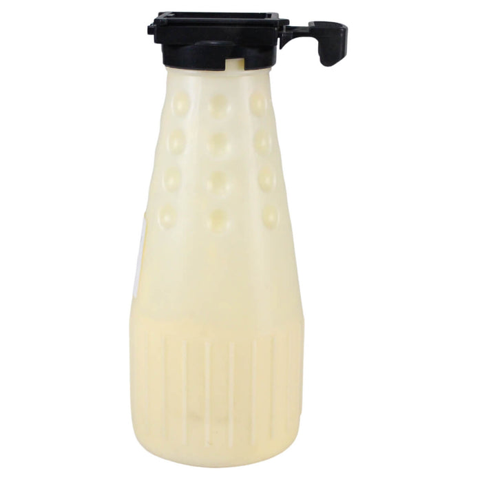 TONER PARA CANON BLACKSTAR AMARILLO CLC700, CLC800, CLC900, CLC1120, CLC1150 CARTUCHO 345gms