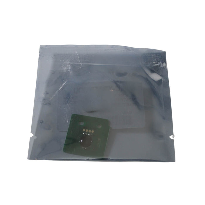 CHIP PARA UNIDAD DE CILINDRO XEROX 7525, 7530, 7535, 7545, 7556, 7830, 013R00662
