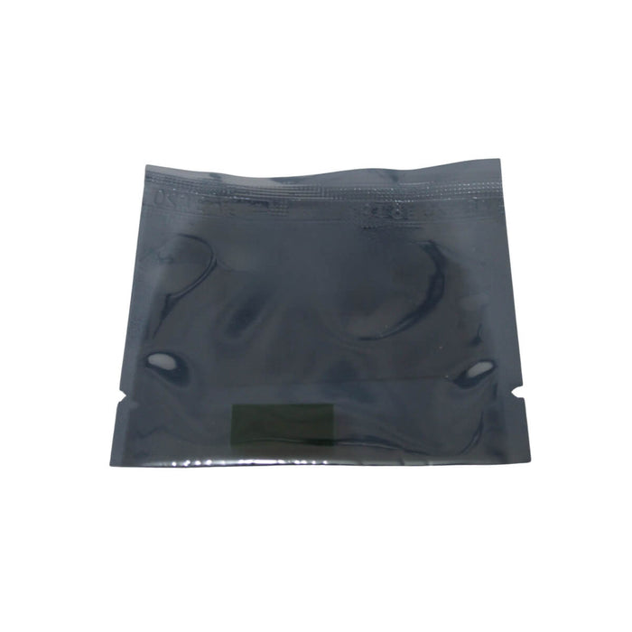 CHIP RICOH AMARILLO BLACKSTAR   MPC3500, MPC4500, 841343