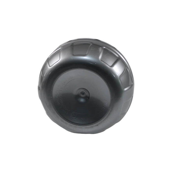 TONER PARA CANON BLACKSTAR IR5050, IR5055, IR5065, IR5075 GPR24 RECARGA EXACTA DE 2 Kg