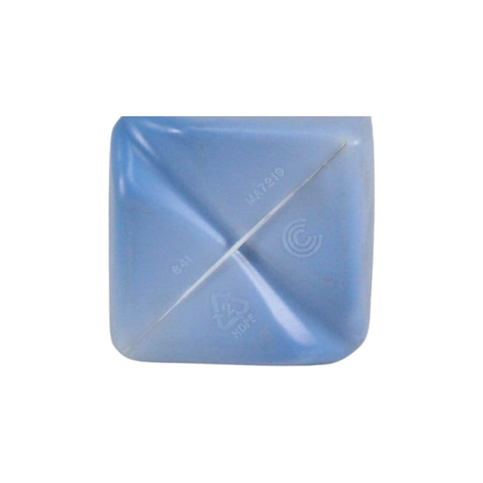 TONER XEROX CYAN BLACKSTAR RECARGA DE 735 GR XEROX 550, 560, 570, 700      