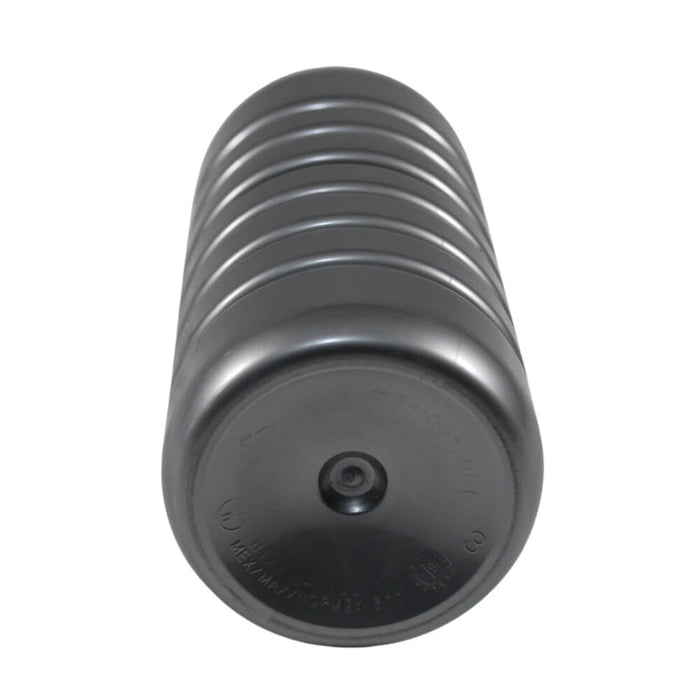 TONER PARA RICOH NEGRO BLACKSTAR MPC305SPF 842119, 841621 RECARGA EXACTA 250 GR     