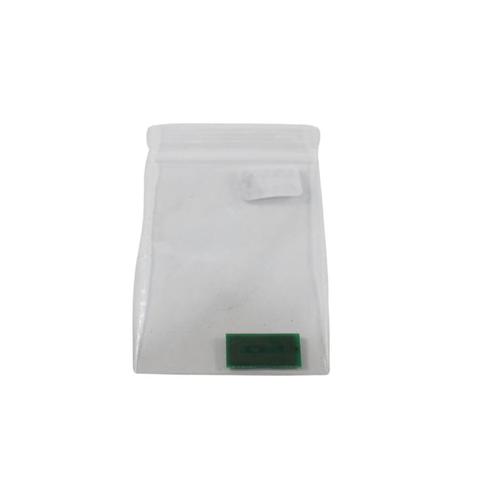 CHIP TONER  RICOH AMARILLO BLACKSTAR  MPC2500, MPC2000, MPC3000