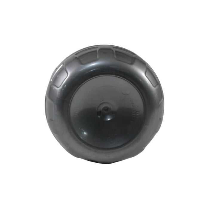 TONER CANON CYAN BLACKSTAR IRC5051, IRC5045 GPR30 RECARGA EXACTA 667gms   