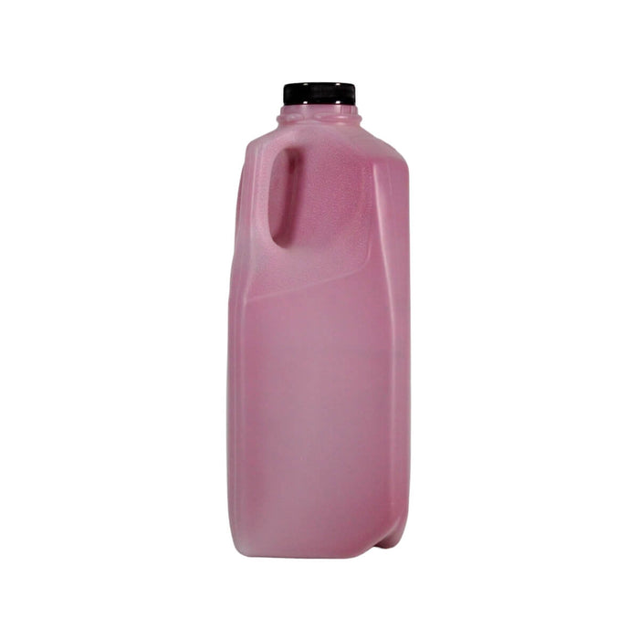 TONER XEROX MAGENTA BLACKSTAR DOCUCOLOR 240, 250, 242, 252, 7655, 7665, 7675, 7775 RECARGA DE 735gms EXU