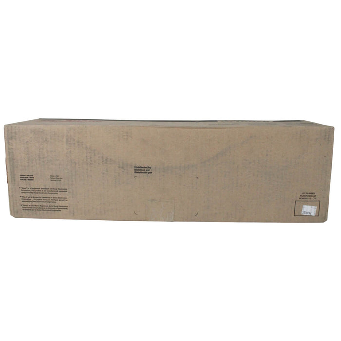 TONER PARA SHARP CARTUCHO COMPATIBLE ARM280, ARM350, ARM450, ARP350, AR450NT, ARP450